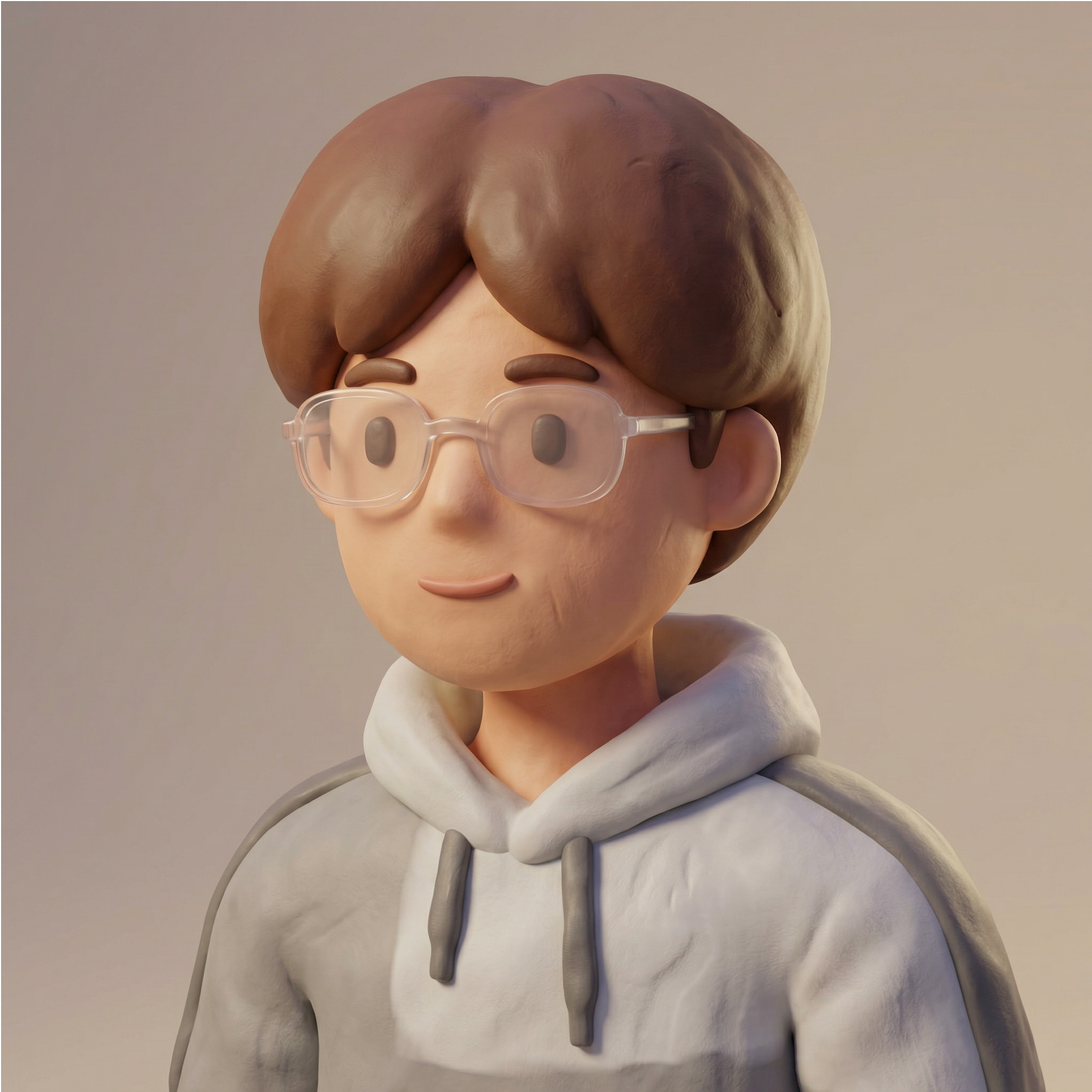 유정현 님 - UI designer