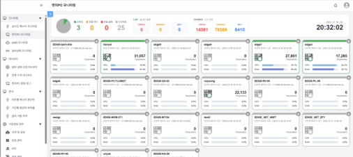 CMAX 서비스 소개 이미지 1